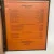 Complete 32-Coin 1972-1978 $1 Eisenhower Dollar Dansco 8176 Album