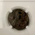 Michael VII AD 1071-1078.  AE Follis.  Byzantine Empire.  NGC F