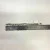 Tiffany & Co. Sterling Silver Round Tag Link Bracelet