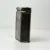 Clark Lighter Rare Vintage 1920's Lighter Sterling Silver Pat. July 27 1926