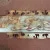 Rare Antique Chinese Hand-Carved Jade Dragon Sword - 26 Inches - Museum-Quality