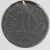1873-1941 20 Pieces of Collection Coins Great Britian Victorian & GERMAN EMPIRE