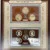 2016 Proof Set San Francisco Limited Edition 8pc