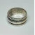 Tiffany & Co Ring  1995 Atlas Groove Wide Band Ring Size 5