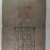 China / Empire MING DYNASTY, 1 Kuan S/M#T36-20 1368-99 PMG 30