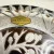 Vintage Brown 1974 Royale Germania Crystal Limited Edition Squirrels Plate 6.2"