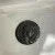 Set of Ancient Rome Bronze Coins (5 coins)