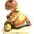 Vintage Goebel Girl And Baby Figurine Decorative Collectible Collectibles People