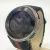 Men's GUCCI 114-2 Digital Watch Custom White Diamonds (3ct) Bezel