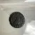 Set of Ancient Rome Bronze Coins (5 coins)