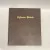 Dansco Album 7113 Jefferson Nickels 1938-1976 Coin Collectors, 158 coins