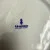 Lladro Dia de la Madre 1972 Mother's Day Plate Blue & White Bas Relief w/Box