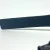 Men's GUCCI 114-2 Digital Watch Custom White Diamonds (3ct) Bezel