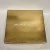 MICHAEL KORS Women's 4-in-1 Brown Belt Gift Box Set 1 Size Open Box