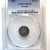 1853 PCGS VF 35 10c SEATED LIBERTY HALF DIMES