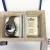 Tissot T Touch T047420A Titanium Swiss Made Smart Watch Full Pack