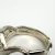 Tiffany & Co. Silver Paloma Picasso Loving Heart Band Ring Size 8.25