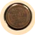 1918 WHEAT PENNY Abraham Lincoln One Cent . #004