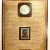 1897 S BU/UNC Morgan Silver Dollar - PCS LEGENDS OF THE WEST, "James Beckwourth"
