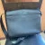Mason 33S0LMSM7E Explorer MSGR Leather Messenger Bag In Black