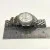 Michele CSX33 Diamond White Women's Watch - MW03S01A1046
