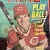 1985 PETE ROSE Signed TIME Magazine Cover MLB CINCINNATI REDS PSA encapsulated