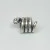 Authentic Pandora Sterling Silver Snake Charm 790171  RETIRED