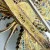 Vintage Butterfly Brooch Pin Chinese Export 800 Silver Filigree Plique-a-jour