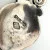 Vintage Judith Jack Sterling Silver Marcasite Heart Pendant - JJ Hallmark