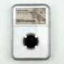 Roman Empire Helena, AD 324-328/30 AE3 (BI Nummus) – NGC XF
