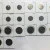 1873-1941 20 Pieces of Collection Coins Great Britian Victorian & GERMAN EMPIRE