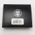 2021-W American Eagle 1 oz Silver Proof Coin Type 2 OGP Box COA US Mint