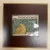 1970 US Mint Proof Set San Francisco Set Display Card W/Stamp released October 6