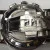 GUCCI CHRONO DAY DATE BLACK QUARTZ
