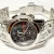 GUCCI CHRONO DAY DATE BLACK QUARTZ