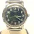 Eterna Vintage Automatic Watch