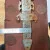 Rare Antique Chinese Hand-Carved Jade Dragon Sword - 26 Inches - Museum-Quality