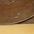 VINTAGE Handmande Copper Tray