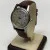 UNIVERSAL GENEVE SWISS ENVERSTEEL Rare Watch Manual