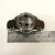 Tissot T Touch T047420A Titanium Swiss Made Smart Watch Full Pack