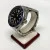 Seiko Air Diver's Special Edition Men's Watch