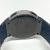 Men's GUCCI 114-2 Digital Watch Custom White Diamonds (3ct) Bezel