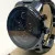Movado Bold Dark Blue Men's Watch - MB.01.1.3. 44mm, 6" Strap