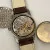 UNIVERSAL GENEVE SWISS ENVERSTEEL Rare Watch Manual