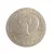 Liberty one Dollar Coin 1776-1976 Eisenhower
