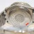 Breitling Crosswind Chronometer Stainless Steel 10.00 ct Diamond Watch
