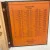 Dansco Album 7113 Jefferson Nickels 1938-1976 Coin Collectors, 158 coins