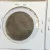 1873-1941 20 Pieces of Collection Coins Great Britian Victorian & GERMAN EMPIRE