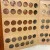 Dansco Album 7113 Jefferson Nickels 1938-1976 Coin Collectors, 158 coins