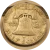 1961 D Franklin Half Silver Dollar Coin #006